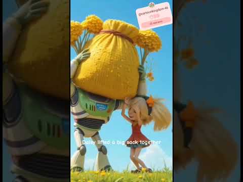 Queen Bee secret recipe| part-4 bedtime story