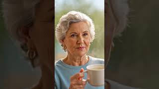 Nutritional Tips For seniors Over 60 #nutritiontips#seniors #breakfast#lunch #dinner