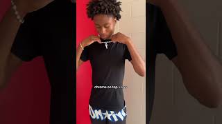 use code “junkie” for 10% off