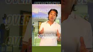 Blowing up accounts taught me psychological pattern #tradingtip #learntrading #howtotrade #tradegold