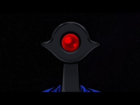 Channel Trailer | Bearman3600