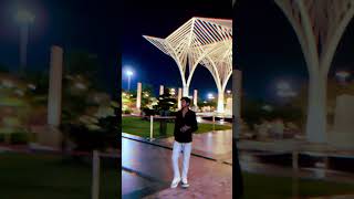 new reel edit 🥵 #explorepage #edtingtutorial #capcut #capcutedit #viraledit #edtingtutorial