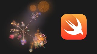5 years of Swift development in 10 minutes
