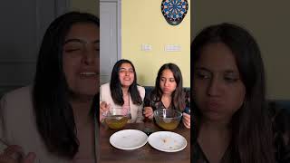 Jolochip Prank on Chahat 😱😱