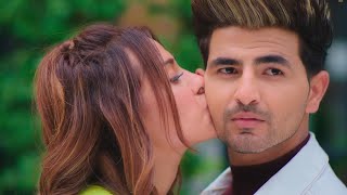 Relation Nikk Mahira sharma WhatsApp status video