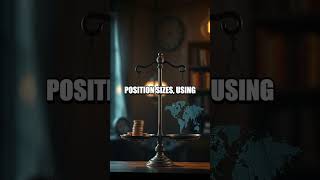 Crypto Portfolio Essentials The Practical Series