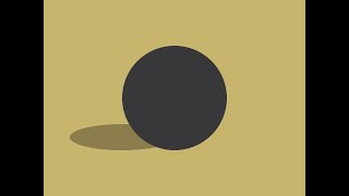 CSSBattle daily challenge 22/01/2026