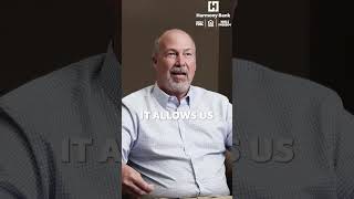 How a Trusted Small Business Banking Partner at a Community Bank Helps You Navigate Market Changes