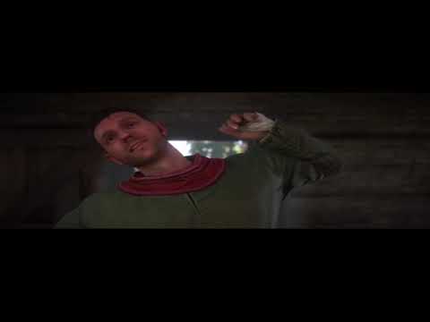Kingdom come: Deliverance gameplay- part 1