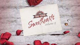 SWEETHEARTS: Full Episode 2