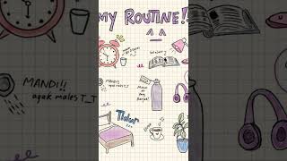 Things to do in your diary 📃❤️🎀#aesthetic #diary #writing #thingstodoinyourdiary#thingstodoindiary✨