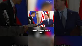 US accuses China of secret nuclear testing