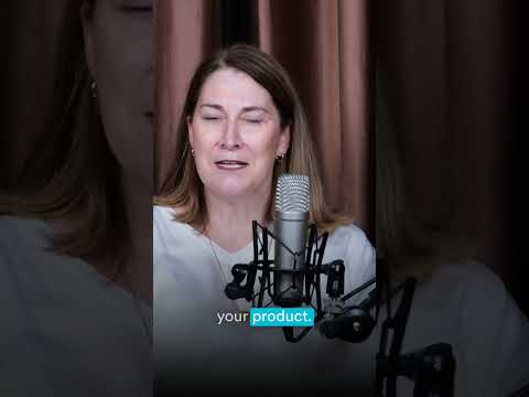 What do you think about the future of Sales people? #ai #business #cloudreset #techpodcast