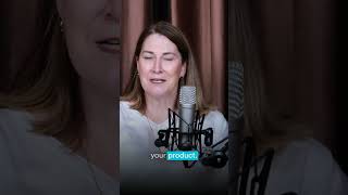 What do you think about the future of Sales people? #ai #business #cloudreset #techpodcast