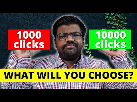 Small Game To Find True Marketers | Basics Of Making Money Online