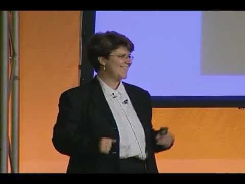 Sue Sings the Definition of a Subluxation