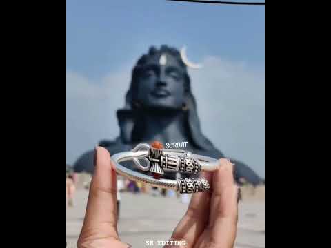 sr editing my new post please subscribe