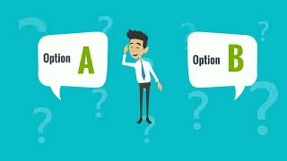 Expert Logo Design Service