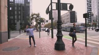 Don't Take The Bait! #CyberAware