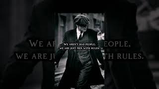 Misunderstood? Maybe. But never lawless. 🖤🔥#AlphaMindset #MenWithDiscipline #OwnYourCode #ytshorts