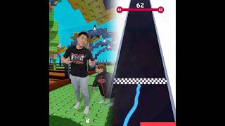 POV You Didn't Use The FAVORITE Tool in Grow a Garden