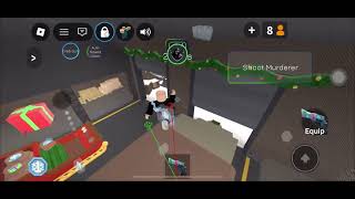 OP MM2 SCRIPT OVERDRIVE H!|AUTO SHOOT,CUSTOM CURSOR,DUALGUN,ESP,OP SILENT AIM,GRAB GUN!/DIRECT LINK!