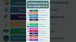 free course #coding #programming #ai #cpp #ml #viral #shorts #cpp # html #css3 #js #react #fyp #php