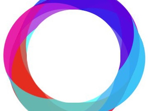 #9 - Open Source Web3Design Livestream