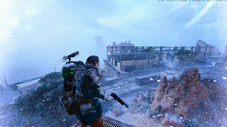 🔴 LIVE - #1 UK ARC RAIDERS PLAYER | 5 MILL COIN GRIND
