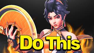 The Only Anran Guide You NEED