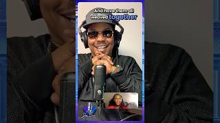 AI’s Lack of Soul and Imagination: A Critical Discussion | The Don Sirius Show