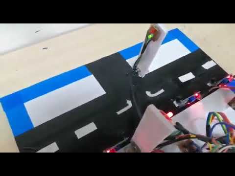 #I0T_BASED_SMART_CITY_FINAL_YEAR_ENGINEERING_PROJECTS_IN_MANGALORE_AT_TGL_TECHNOLOGIES