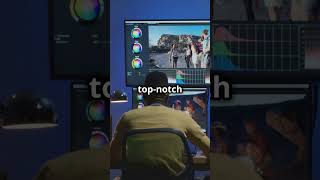 Windows vs Mac, Which is Better? #technology #apple #pc