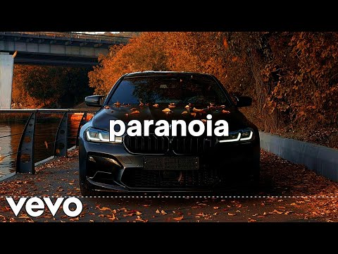 UNAVERAGE GANG, Demeter, Bones & WXYZ - Hustler, UNDERWORLD, MAFIA & TIMBERLAKE ' Gangsta Remix