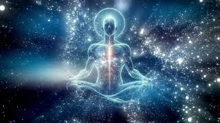 Cosmic Vibes: Progressive Sci-Fi Music with Visual for Focus #cosmicvibes #scifibgm  #music #ambient