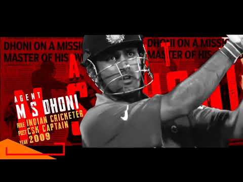 Vikram agent edit tutorial | Vikram movie agent edit | Vikram | Agent edit | #Tech_maanavan