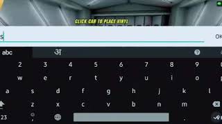Hinglish Tutorial