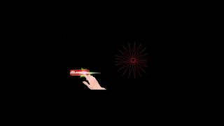 Algrow puthon | python tutorials by tech learner  #Algrow #1