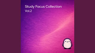 Long Study Session