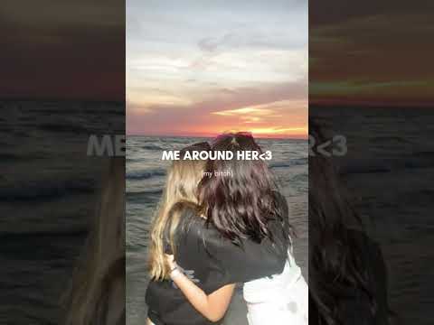 'You are shy" #musica #reggaeton #rap #blackpink #subscribe #fypシ゚viral