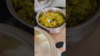 Today special |sunithavlogs ||youtube #ytshort #cooking #food #viral #trending #explore