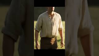Deer ExploreShorts #TrendingOnYouTube #DailyShorts #ShortsFeed #ForYouPageShorts