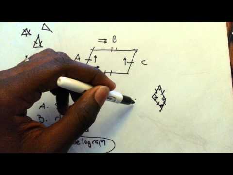 Asvab practice test asvab practice test question 4