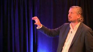 State Machine Applied to Corporate Loans Process: Fernando Leibowich Beker, BeeckerCo