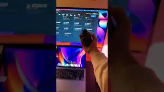 How to remove Watermarks from PDF? 📃