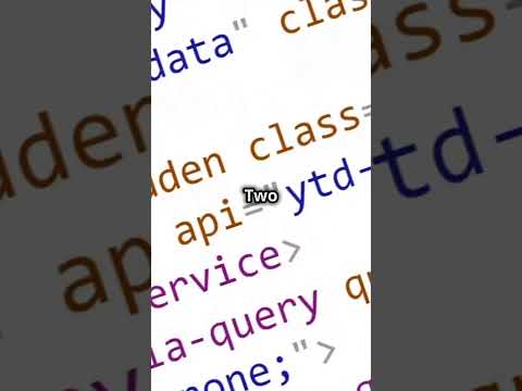 The History of JavaScript in 60 Seconds! ⏳ | From Netscape to ES6+ 🚀