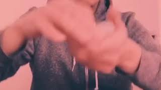 60 SECOND MAGIC TRICK