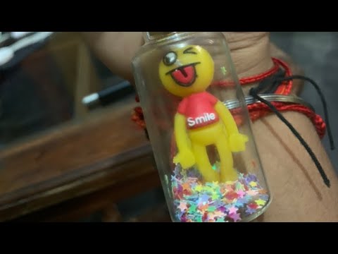 #naturephotography #birdsounds #realkarofeelkaro