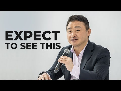 Samsung Unpack 2023 Event: All the Gist For You Here