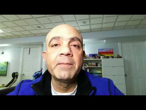 Investigating Contractor Liability Teaser